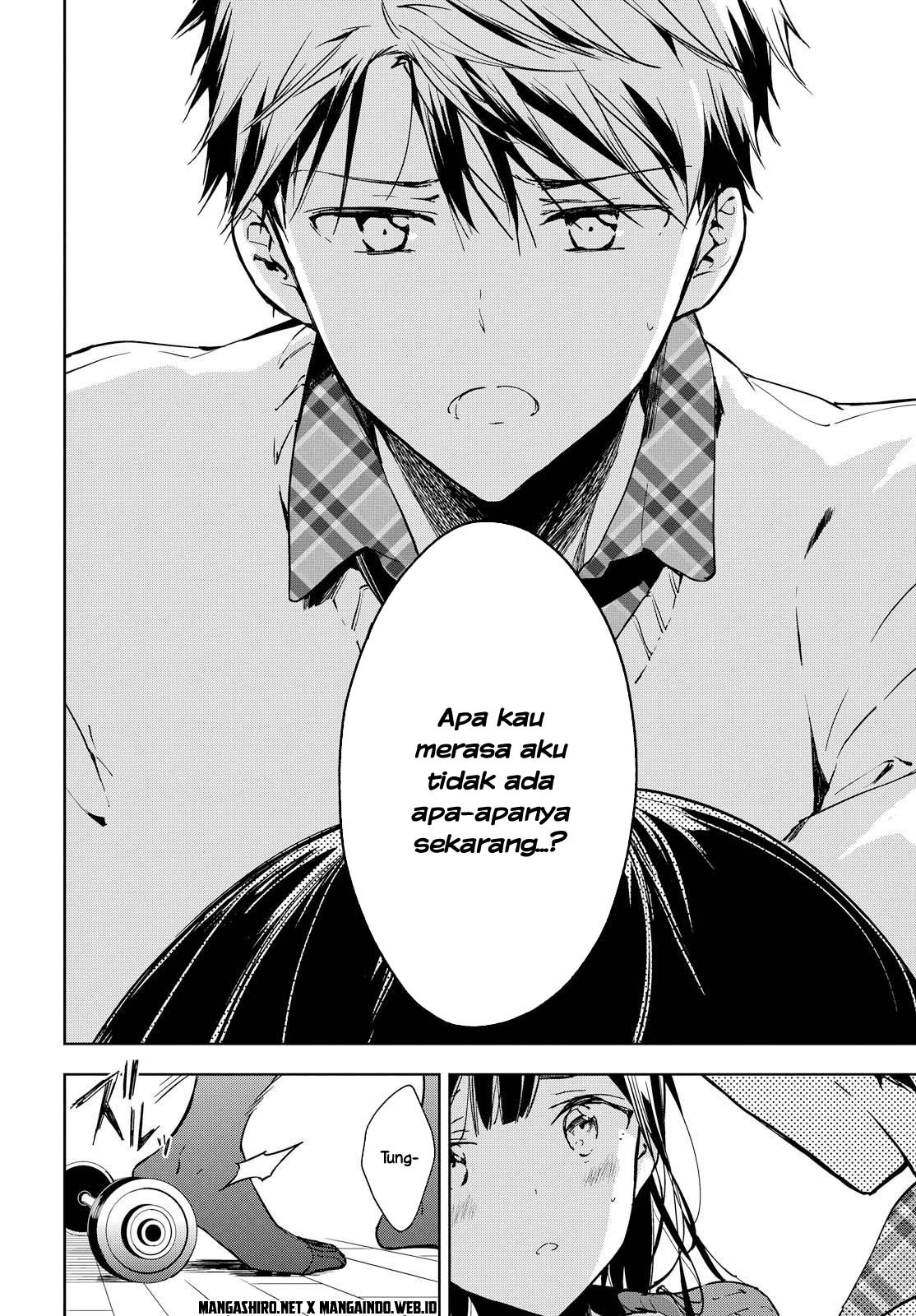 Chapter 42 - halaman 22
