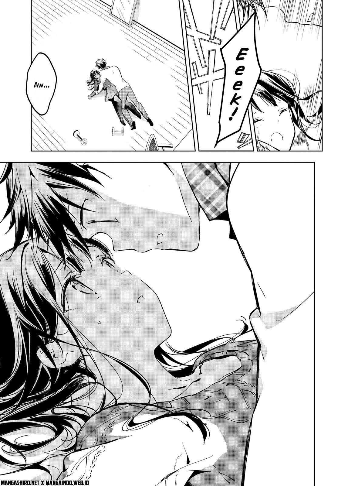 Chapter 42 - halaman 23