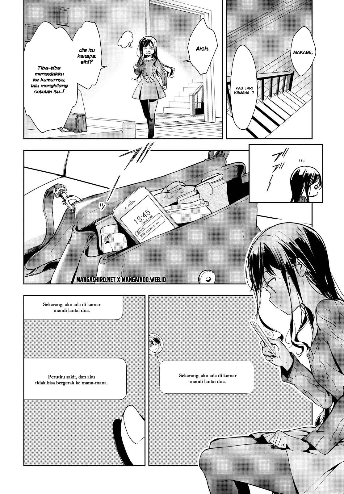 Chapter 42 - halaman 26