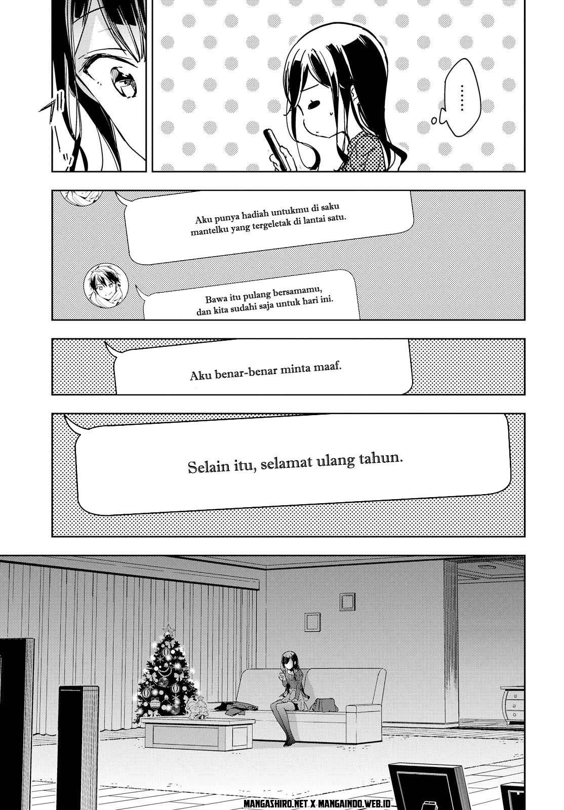 Chapter 42 - halaman 27