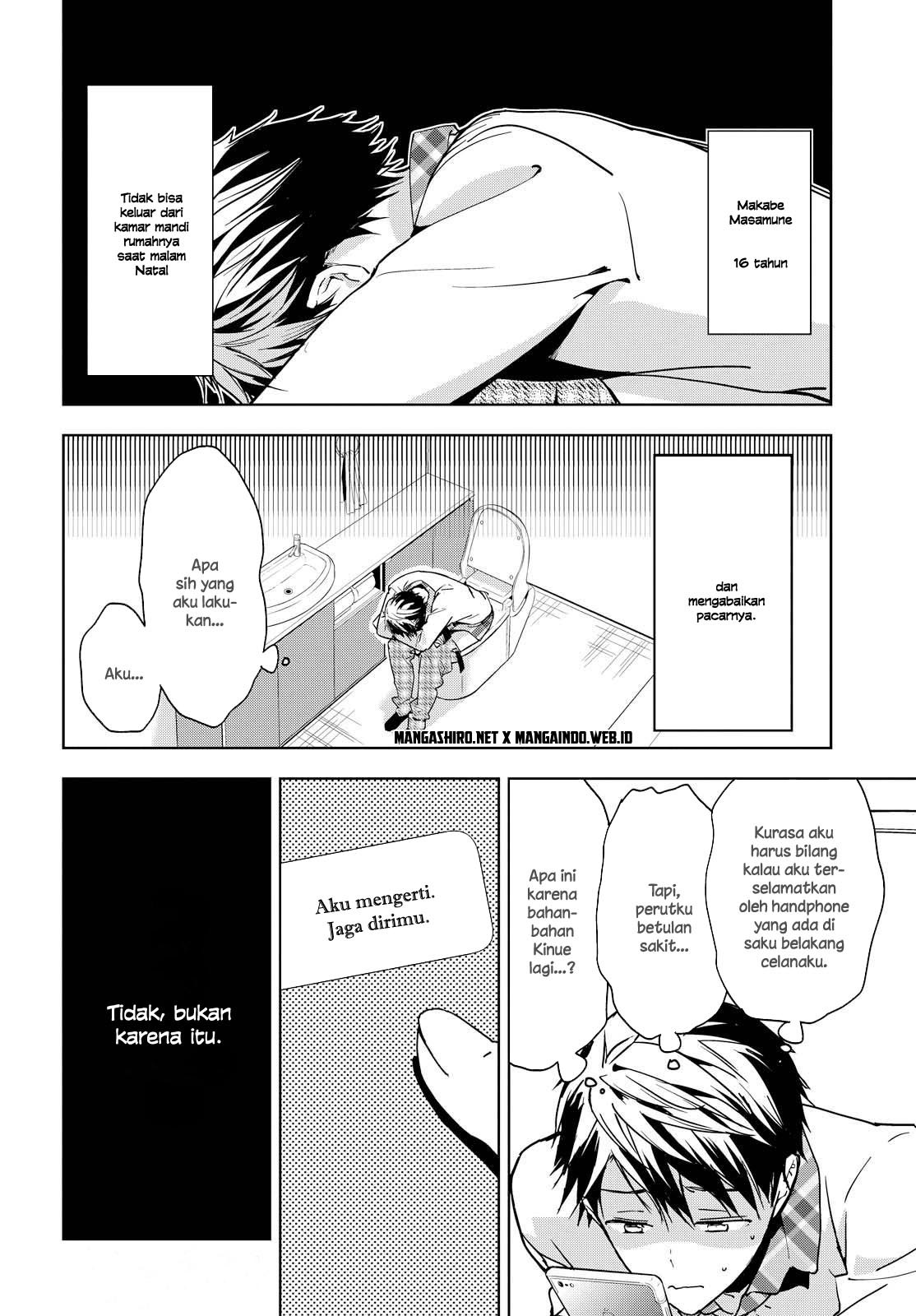 Chapter 42 - halaman 28