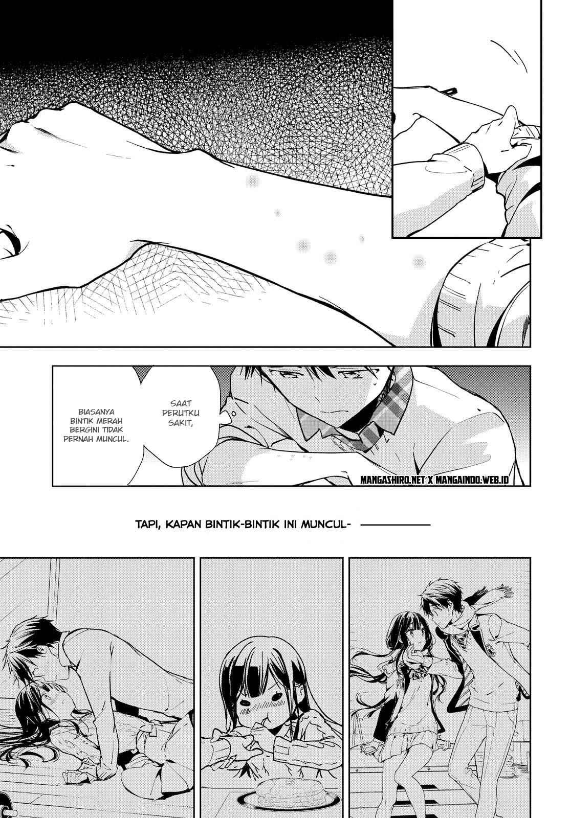 Chapter 42 - halaman 29