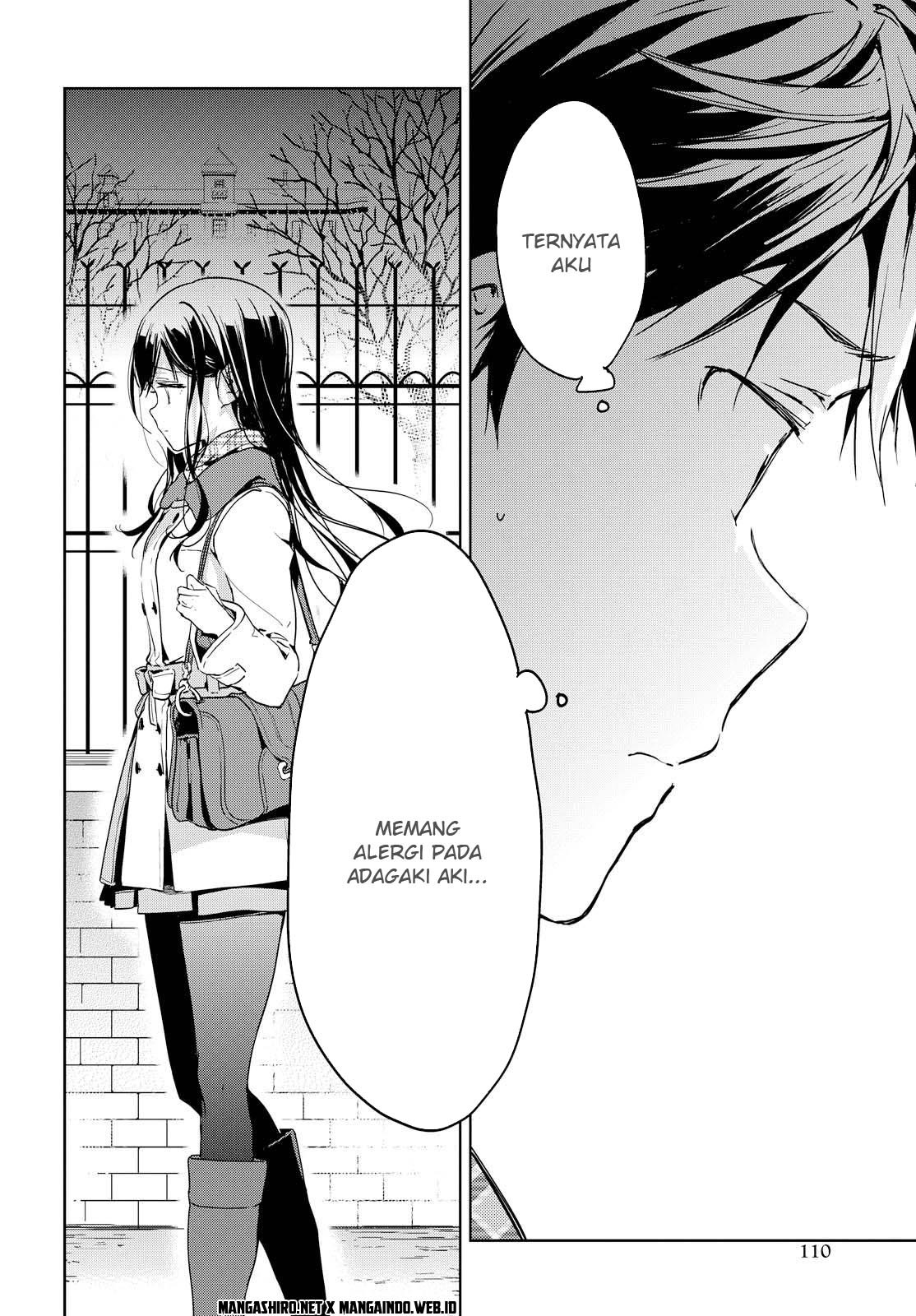 Chapter 42 - halaman 30