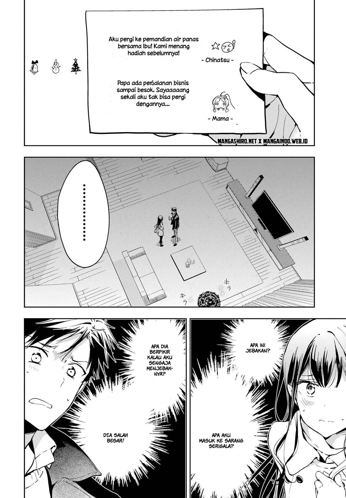 Chapter 42 - halaman 4