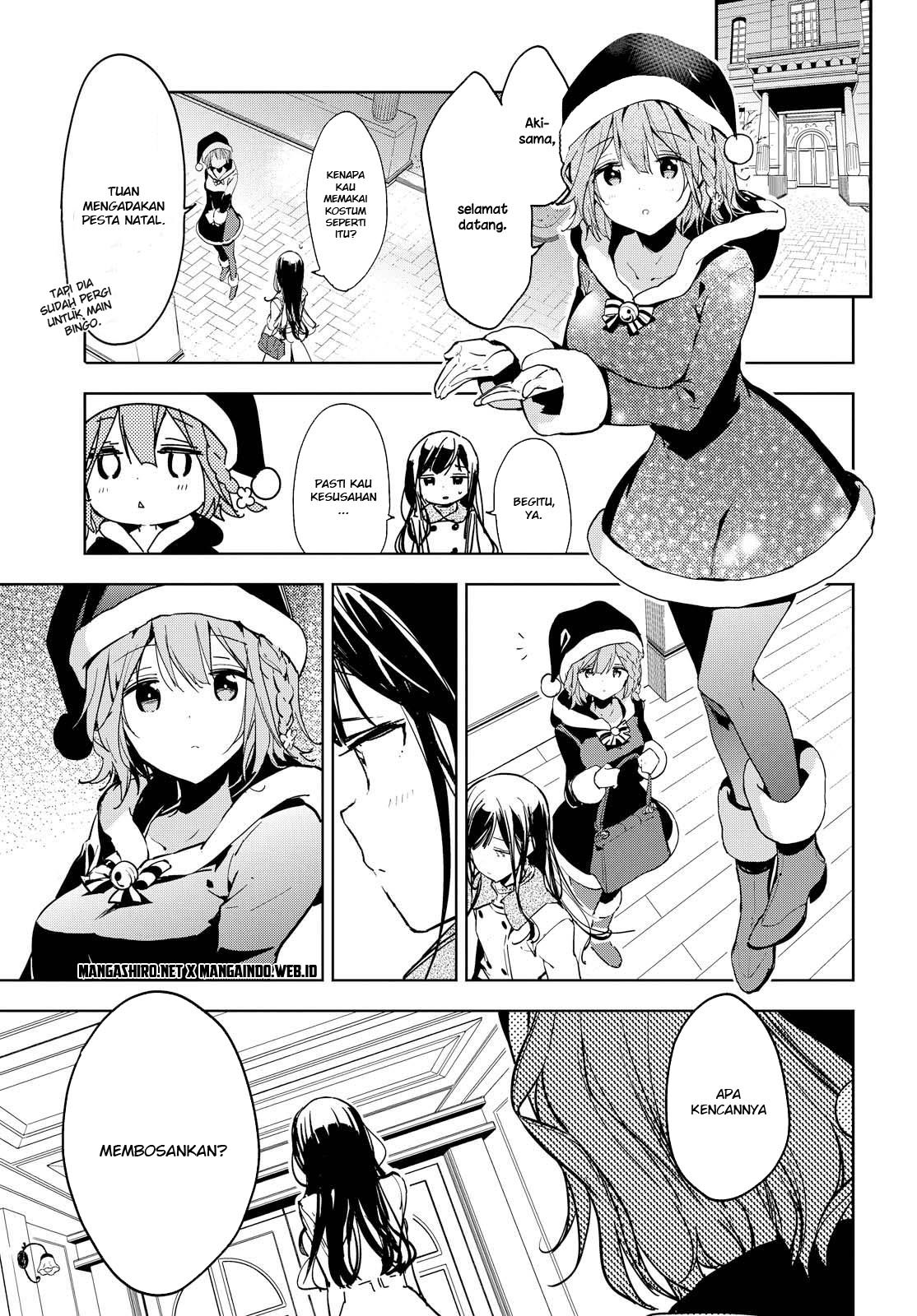 Chapter 42 - halaman 31
