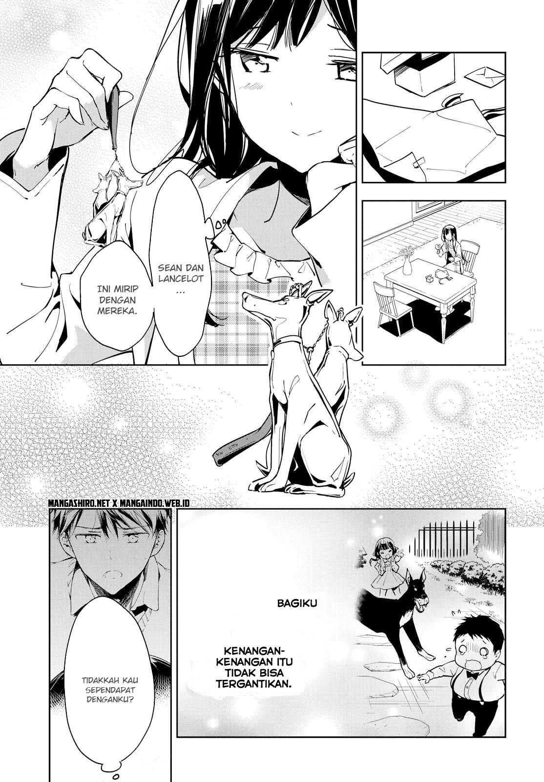 Chapter 42 - halaman 33