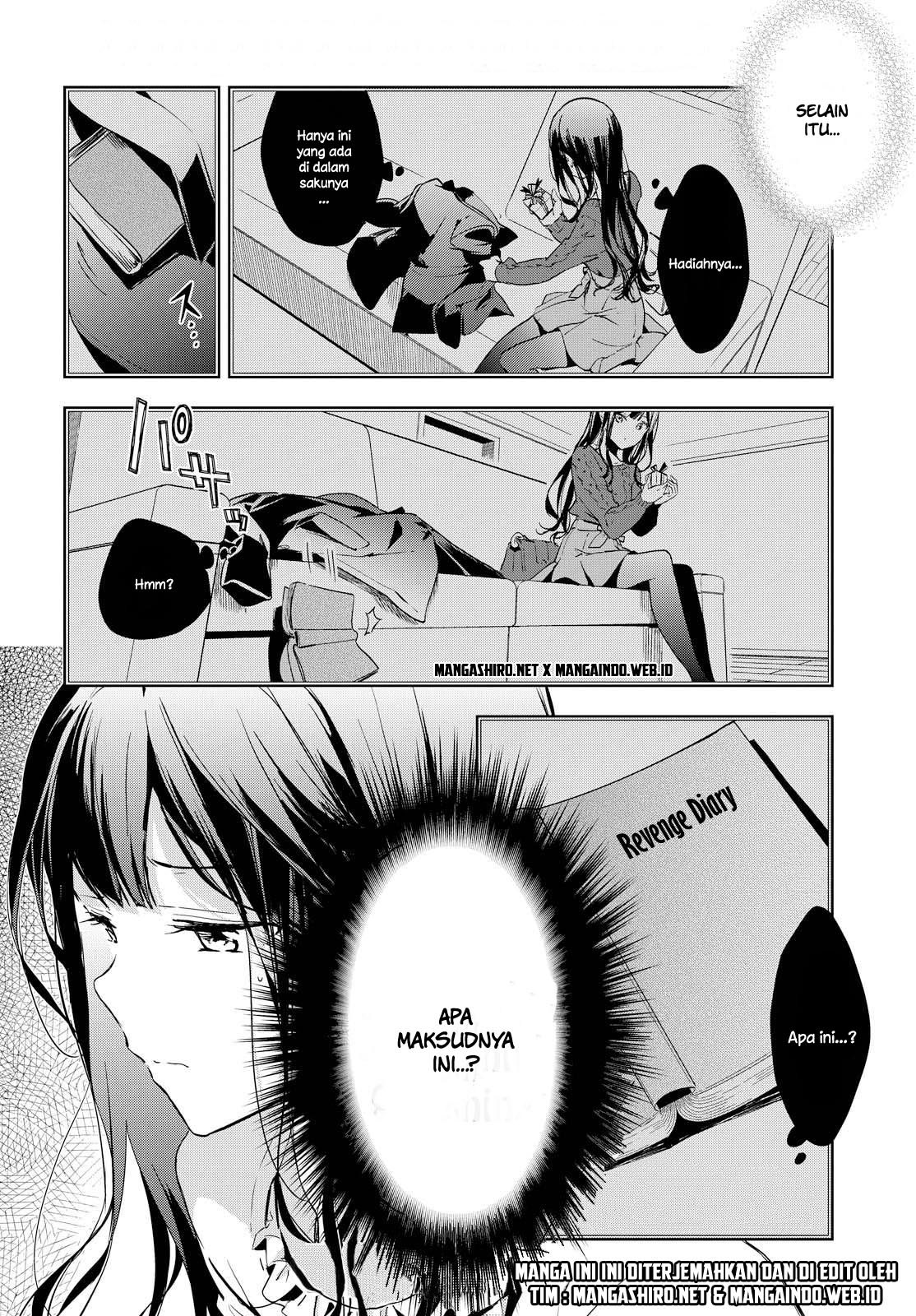 Chapter 42 - halaman 34