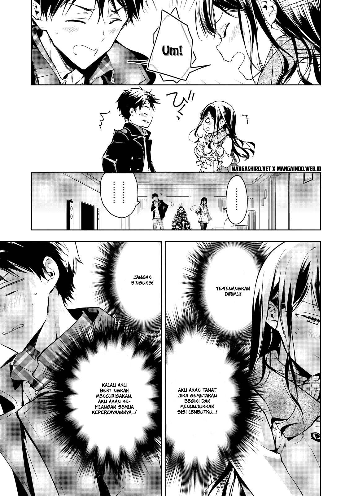 Chapter 42 - halaman 5