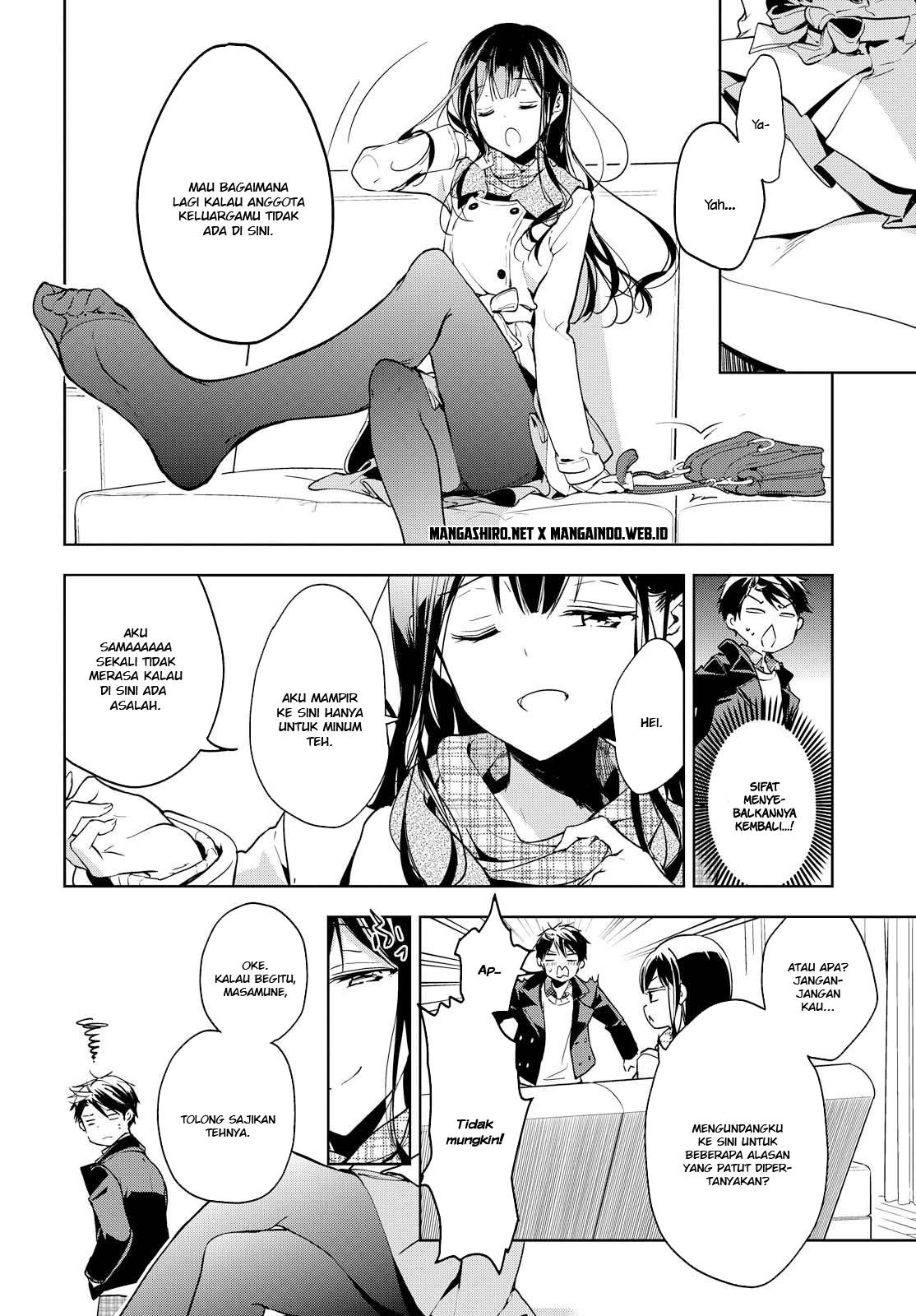 Chapter 42 - halaman 6