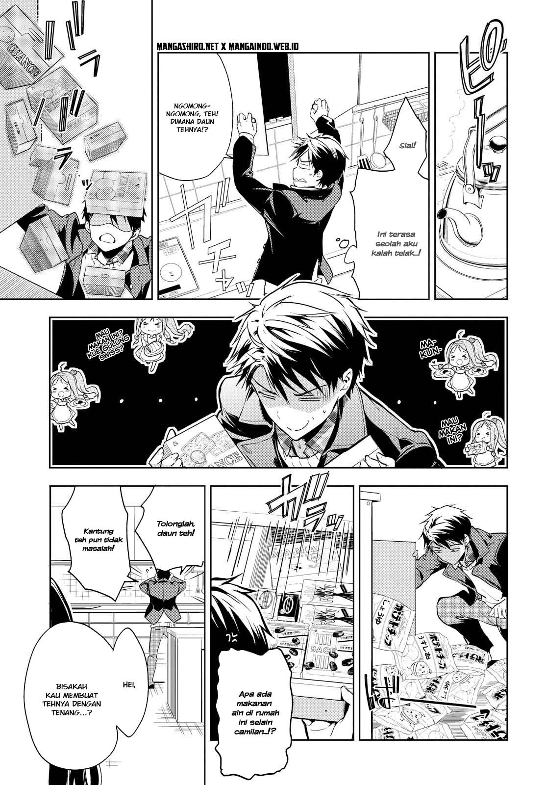 Chapter 42 - halaman 7