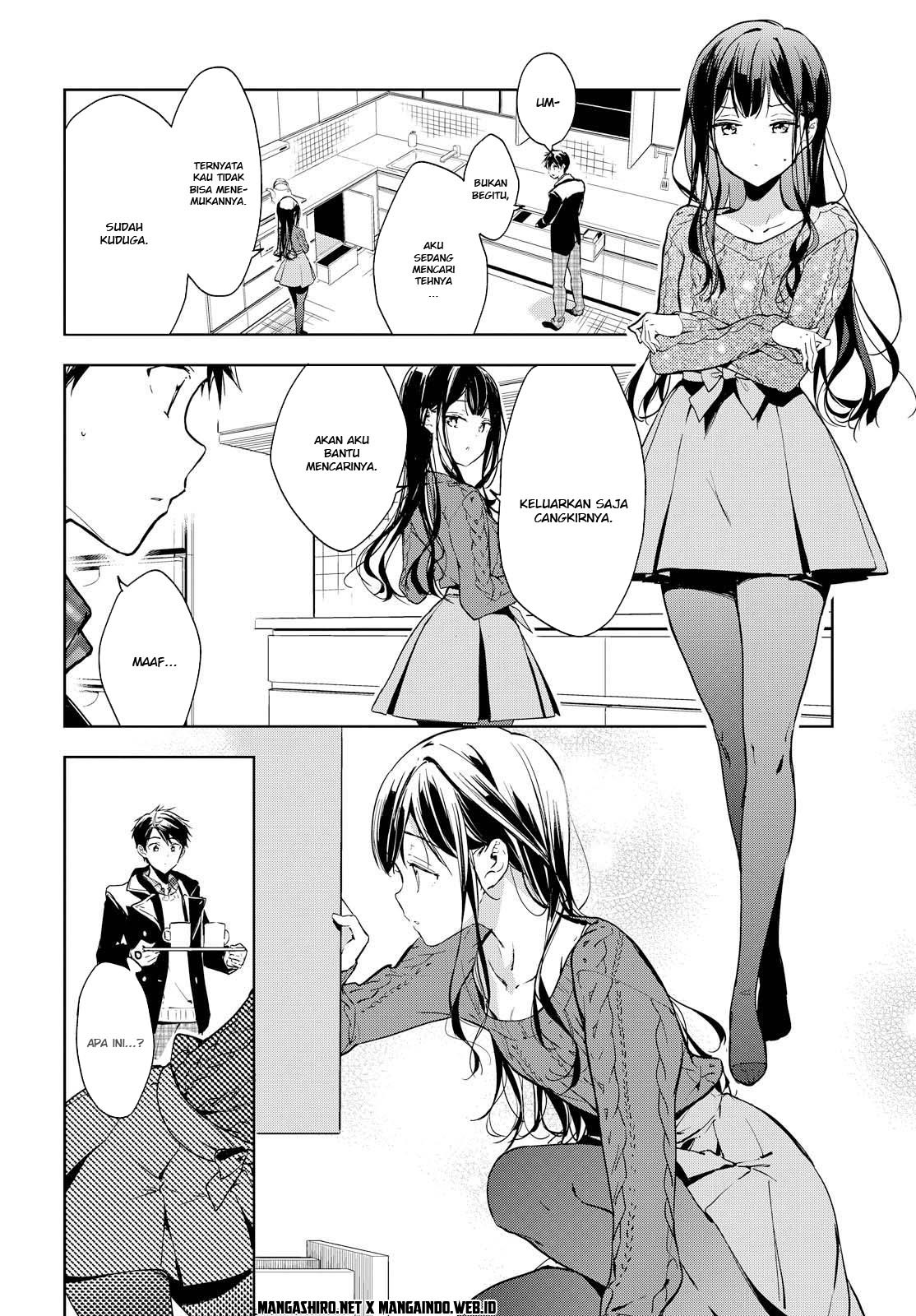 Chapter 42 - halaman 8