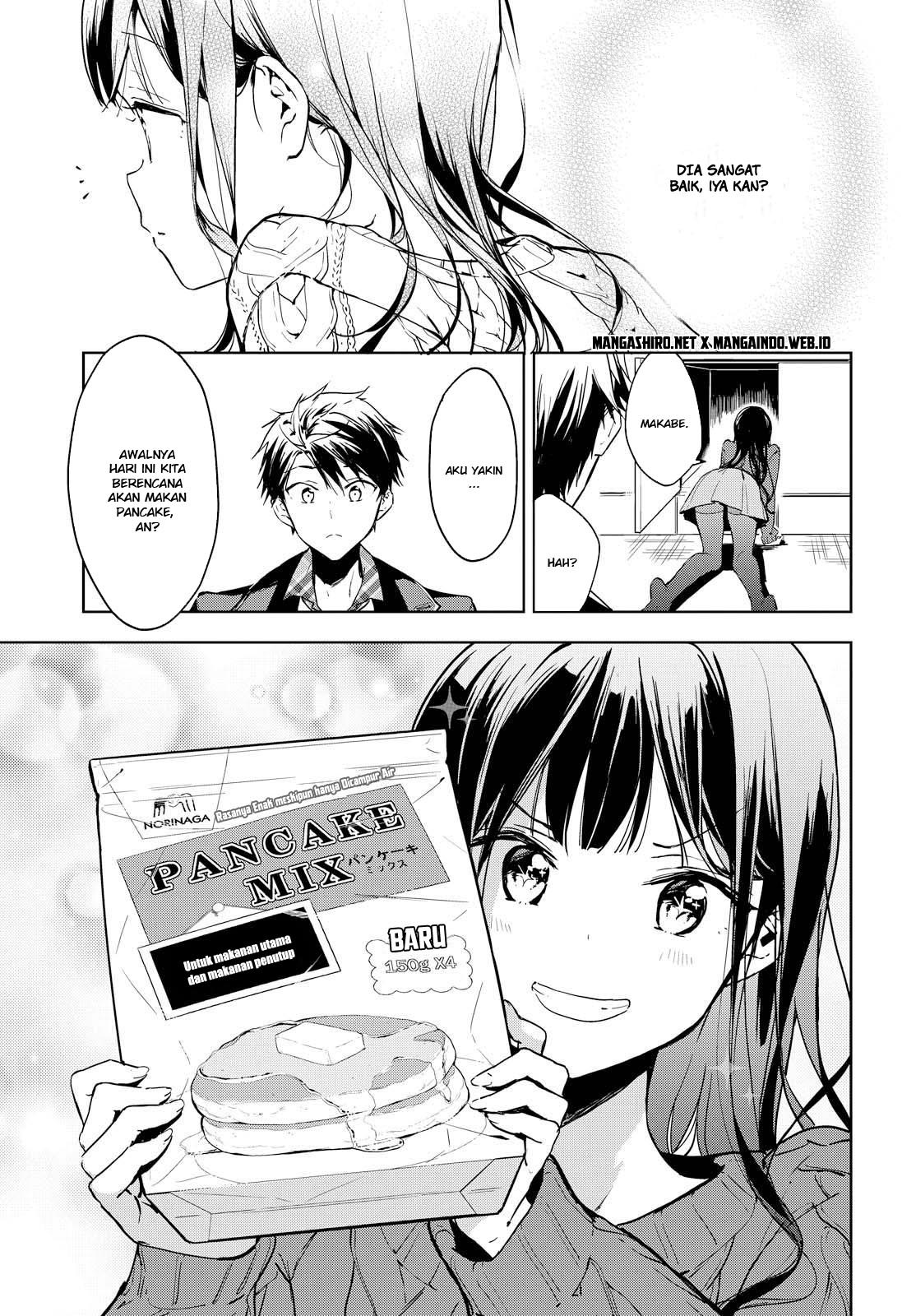 Chapter 42 - halaman 9