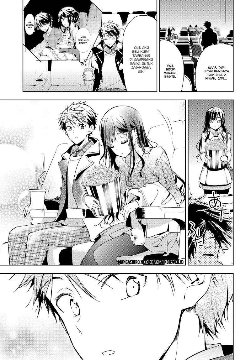 Chapter 41.2 - halaman 13