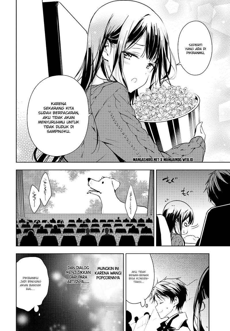 Chapter 41.2 - halaman 14