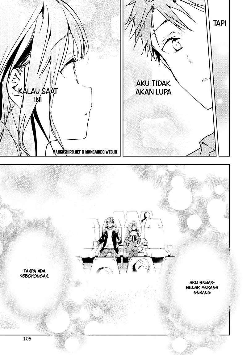 Chapter 41.2 - halaman 15