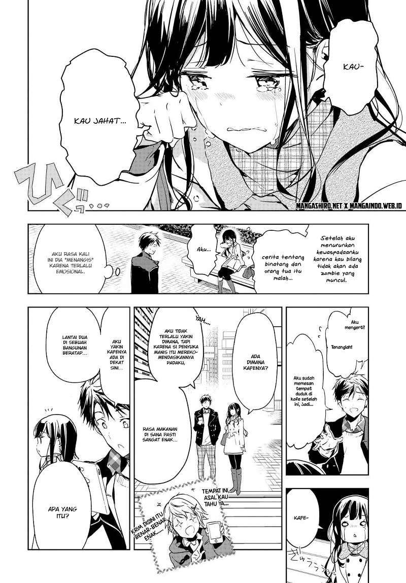 Chapter 41.2 - halaman 16