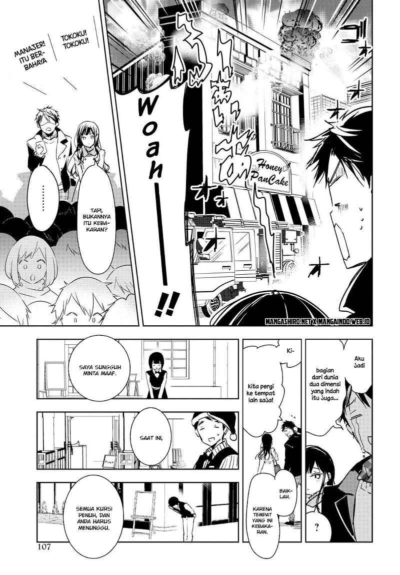 Chapter 41.2 - halaman 17