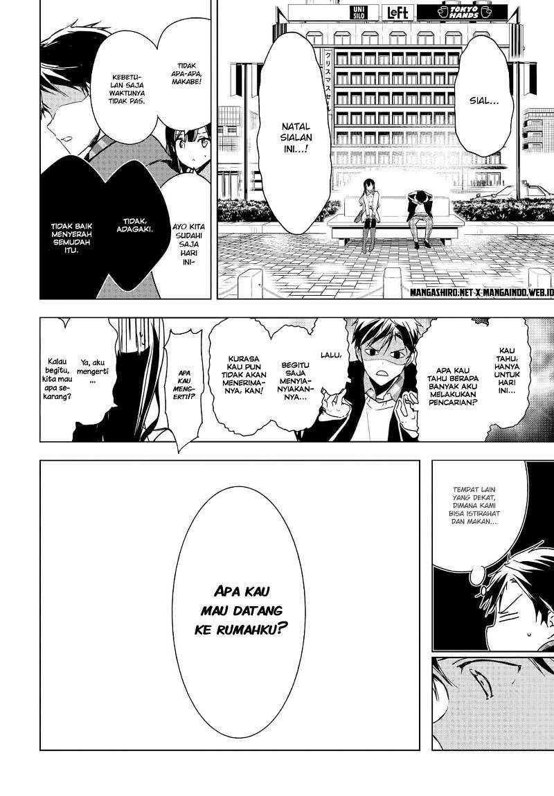Chapter 41.2 - halaman 18