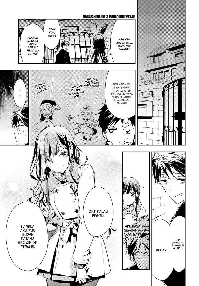 Chapter 41.2 - halaman 19
