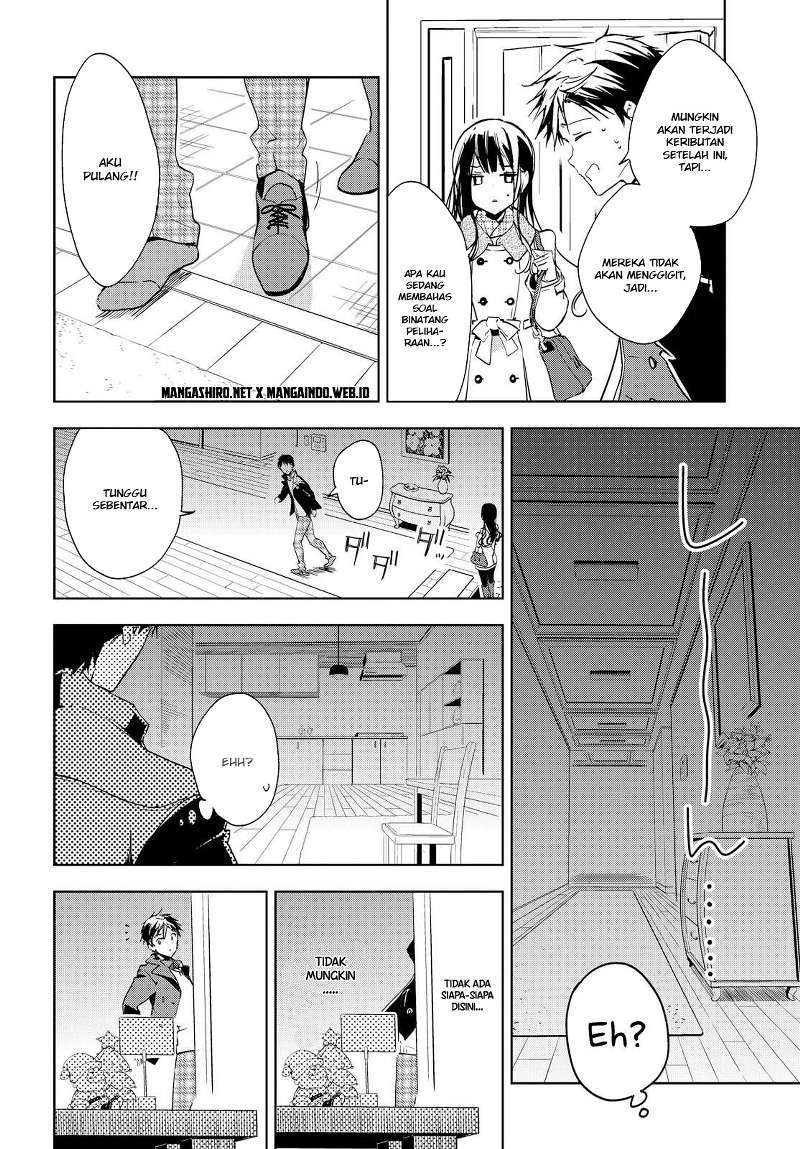 Chapter 41.2 - halaman 20