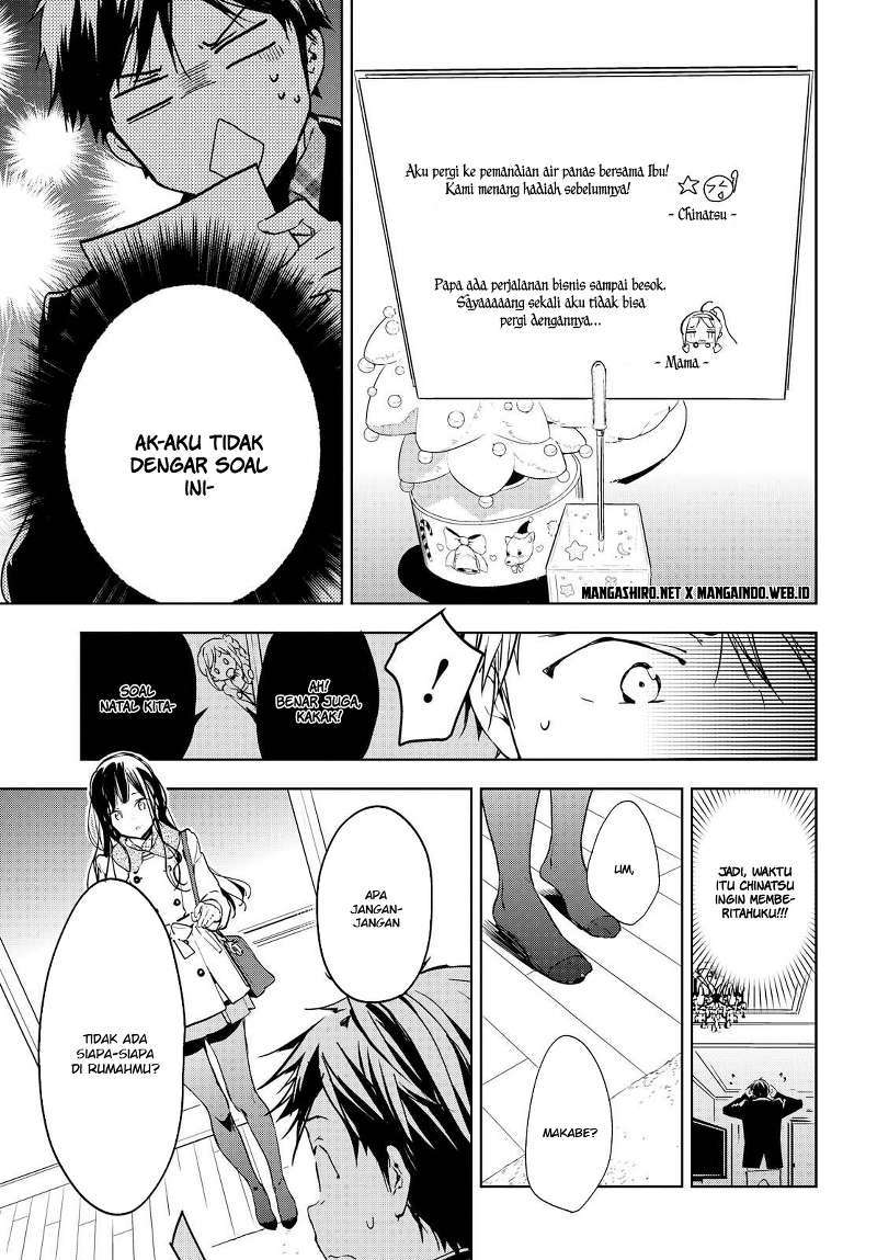 Chapter 41.2 - halaman 21