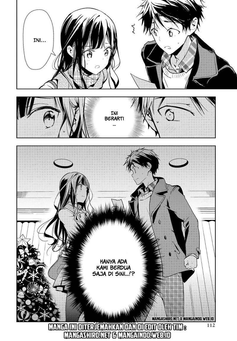 Chapter 41.2 - halaman 22