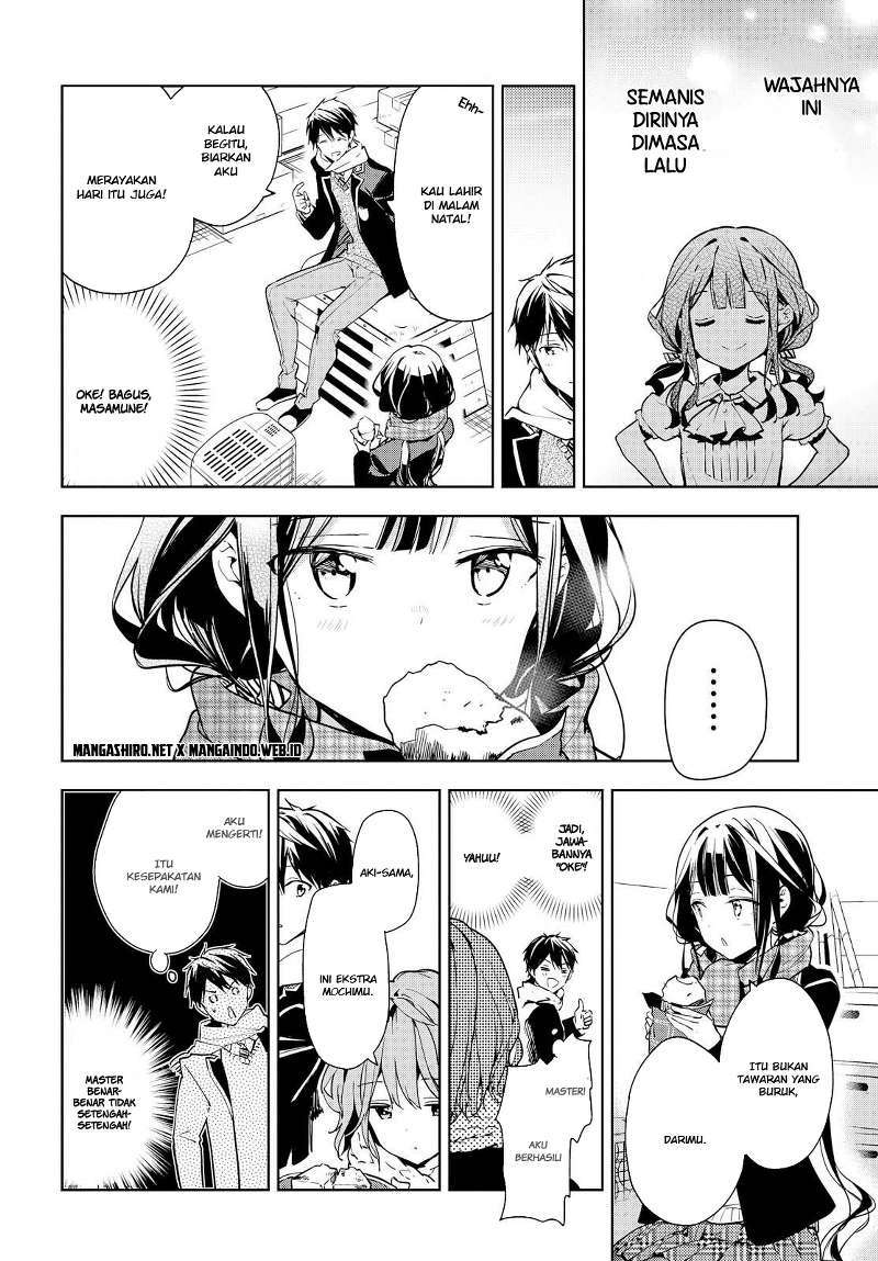 Chapter 41.2 - halaman 4