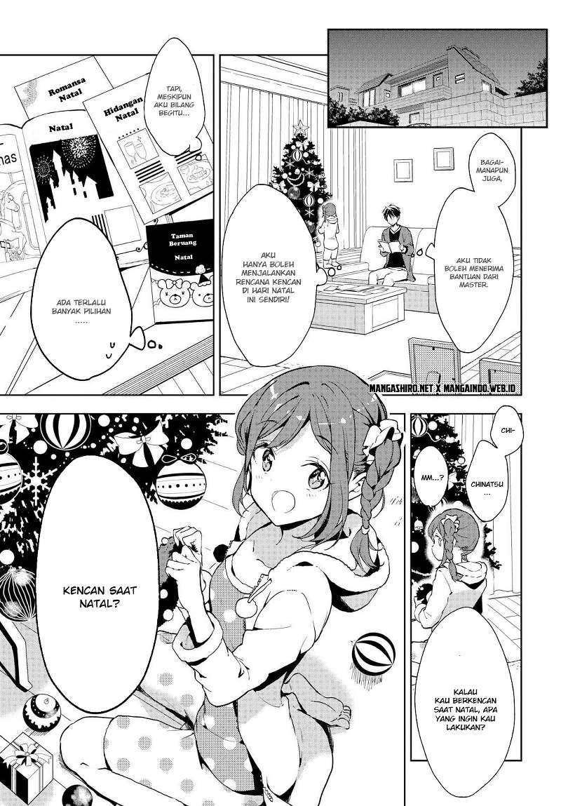 Chapter 41.2 - halaman 5