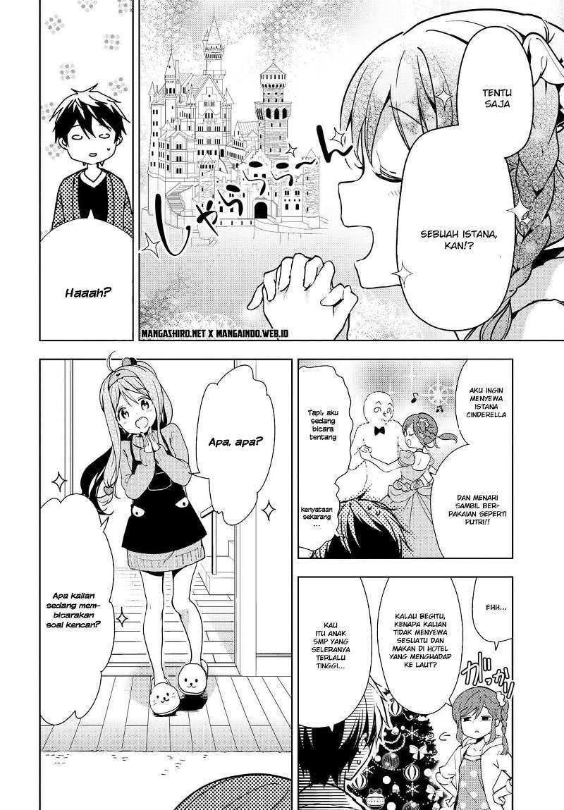 Chapter 41.2 - halaman 6
