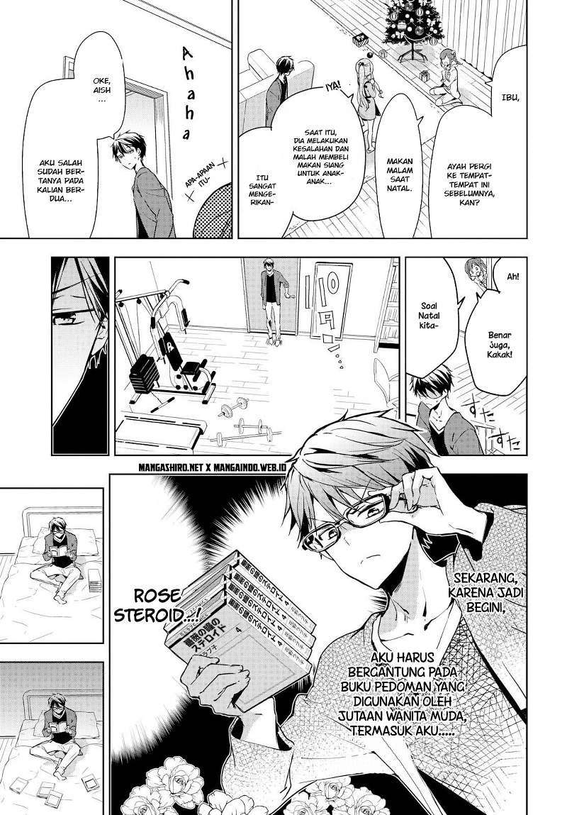 Chapter 41.2 - halaman 7
