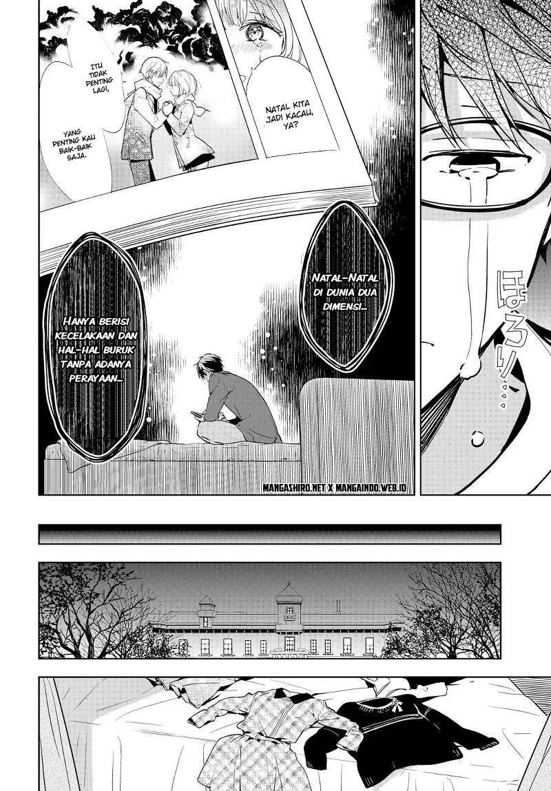 Chapter 41.2 - halaman 8