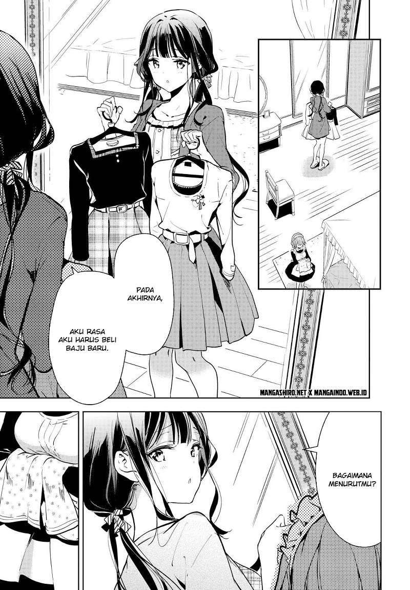 Chapter 41.2 - halaman 9