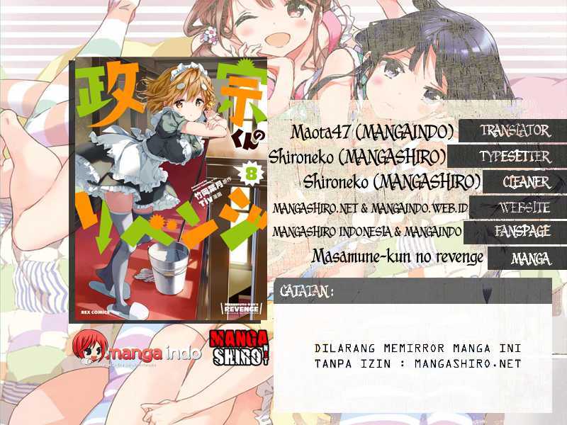 Chapter 41 - halaman 2