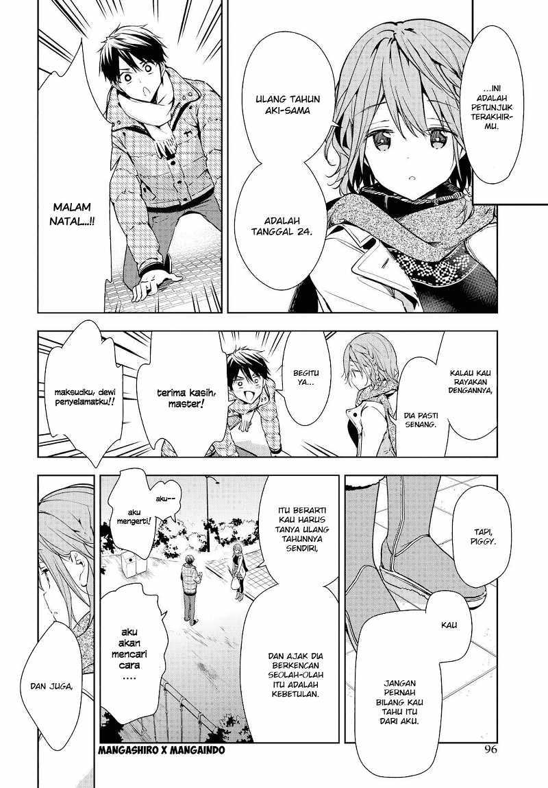 Chapter 41 - halaman 12