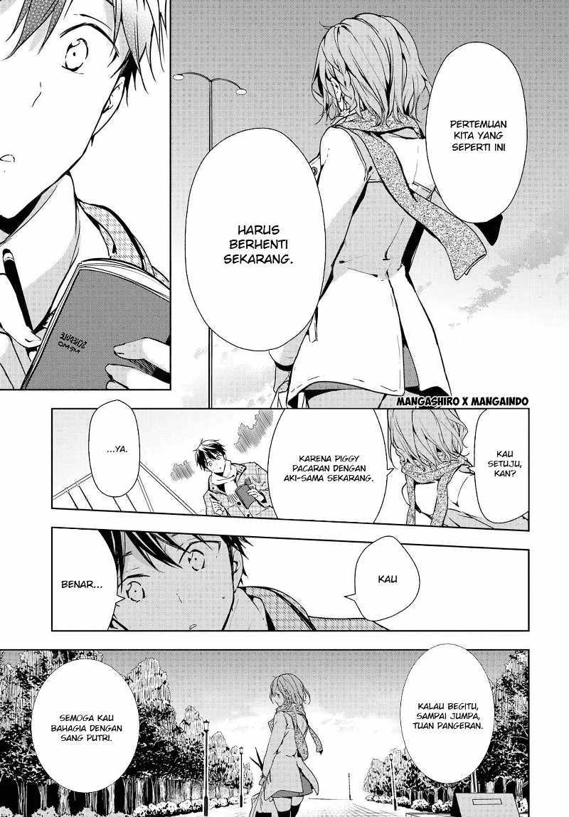 Chapter 41 - halaman 13
