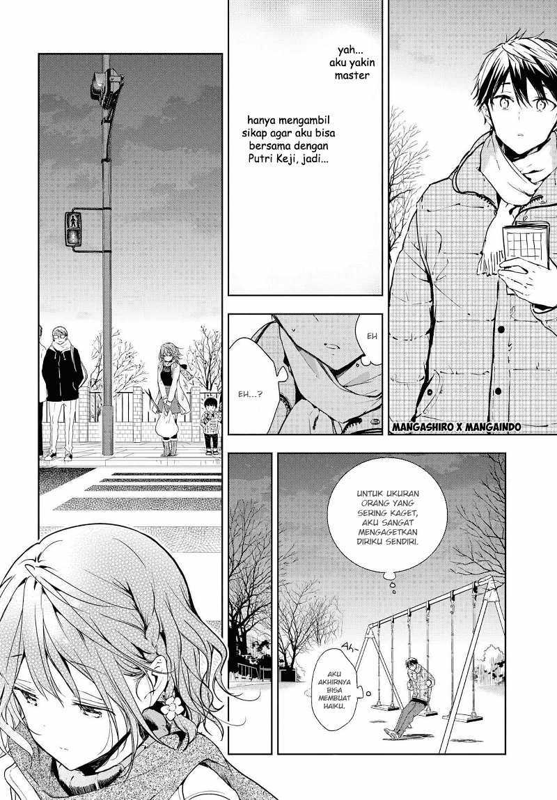 Chapter 41 - halaman 14