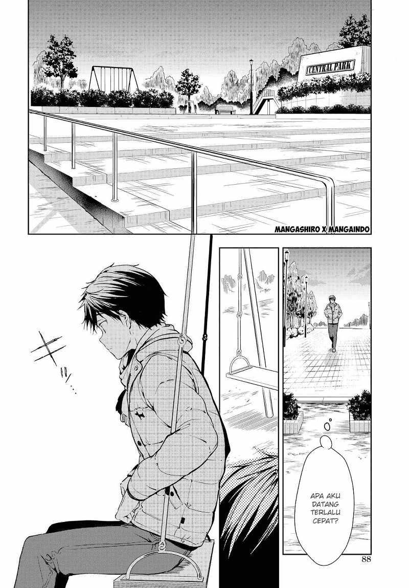 Chapter 41 - halaman 4