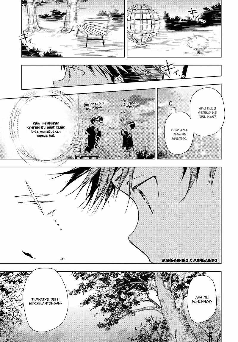 Chapter 41 - halaman 5