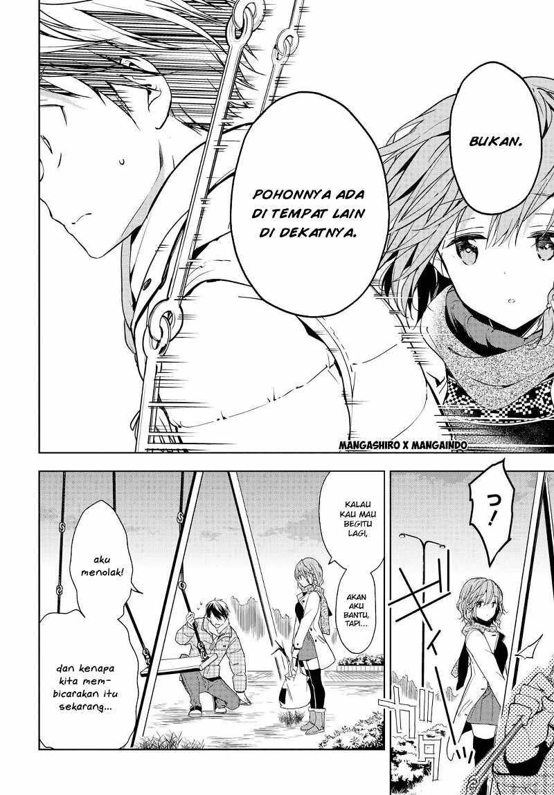 Chapter 41 - halaman 6