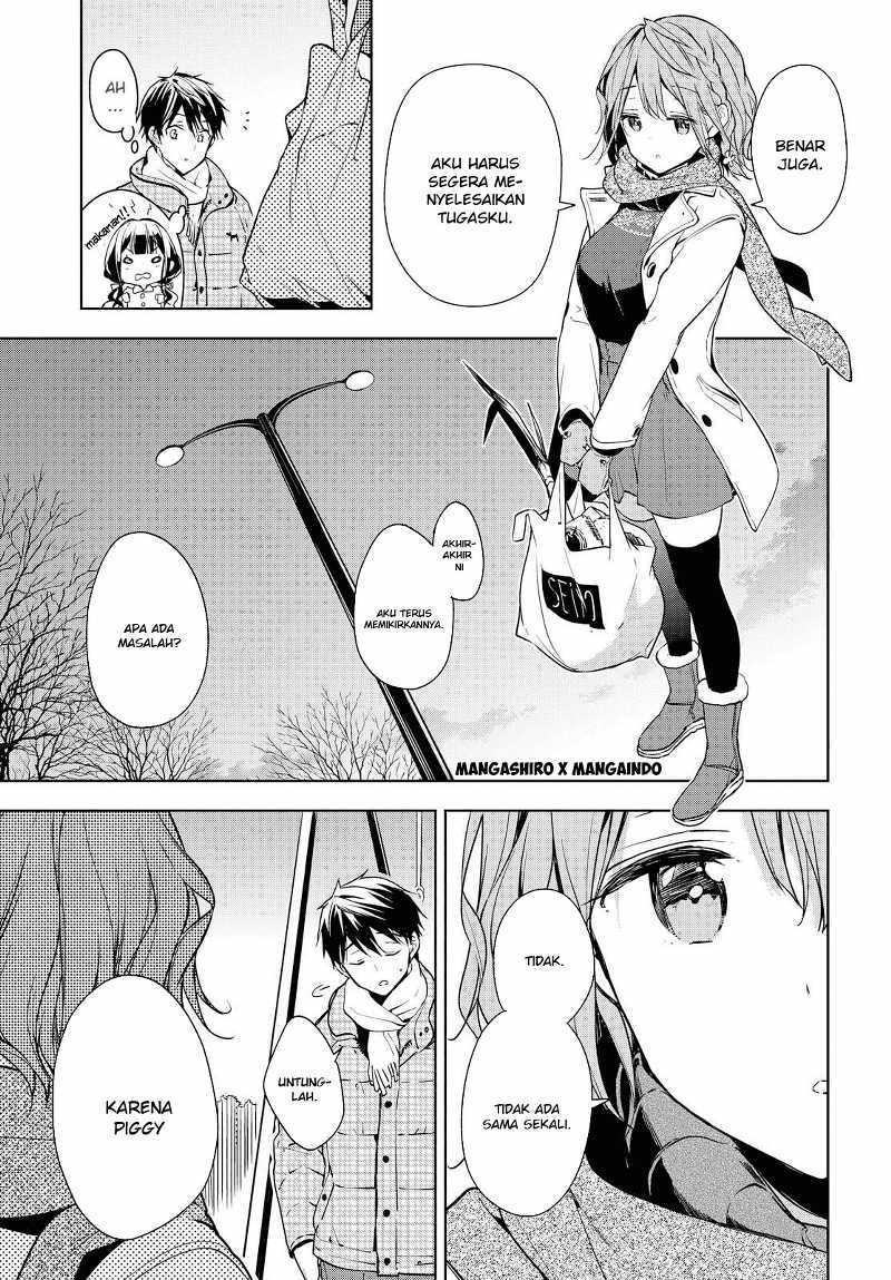 Chapter 41 - halaman 7