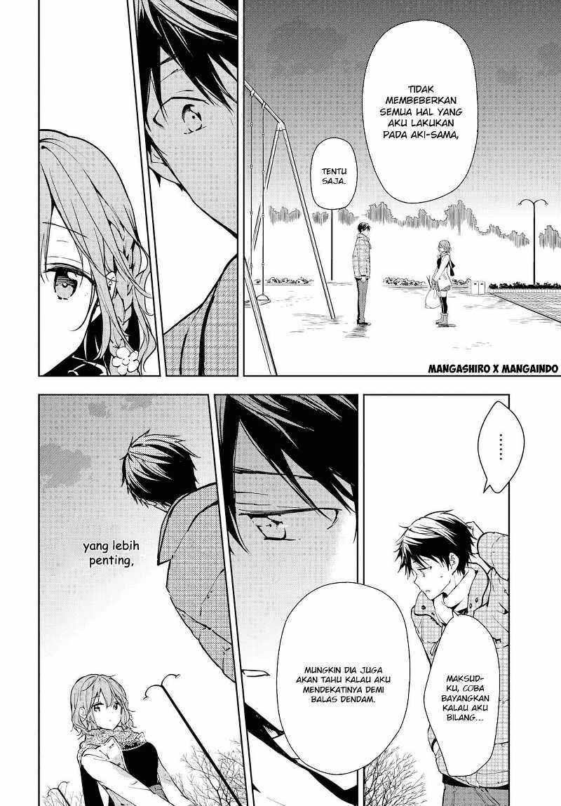 Chapter 41 - halaman 8