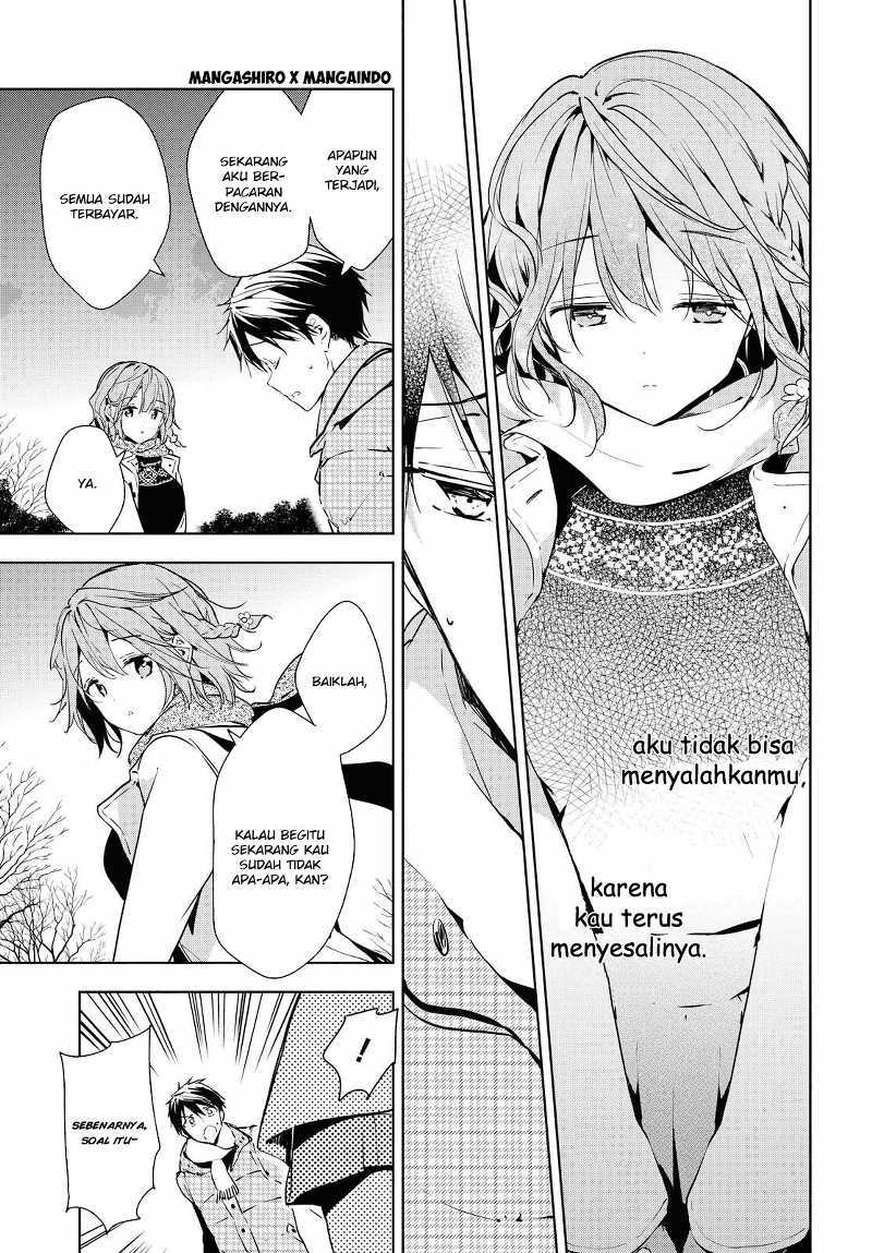 Chapter 41 - halaman 9