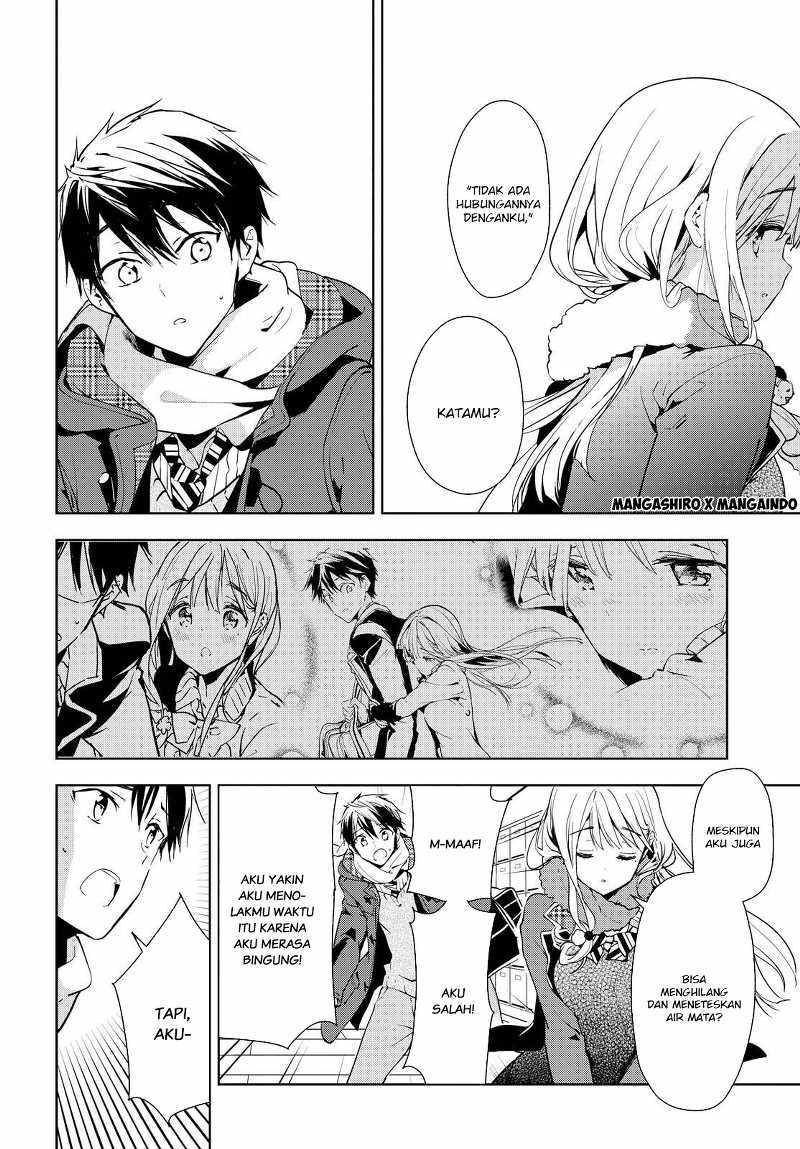 Chapter 40 - halaman 12