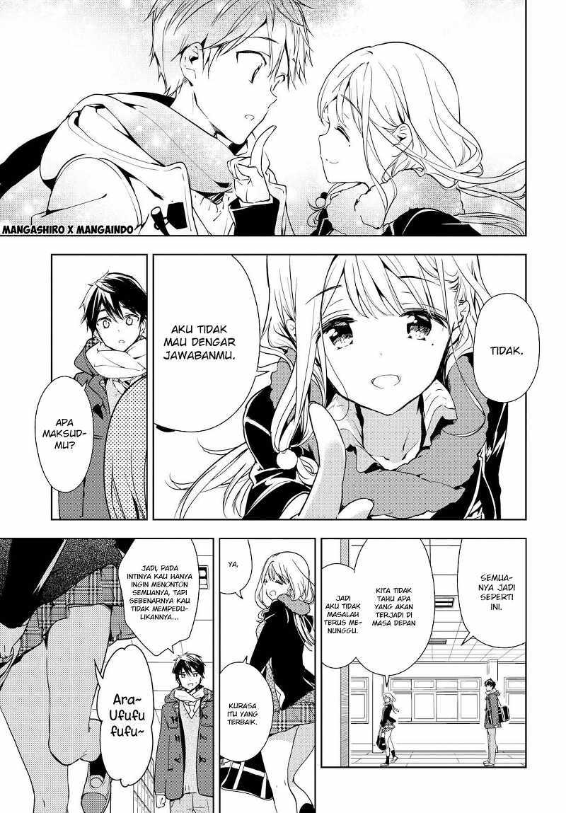 Chapter 40 - halaman 13