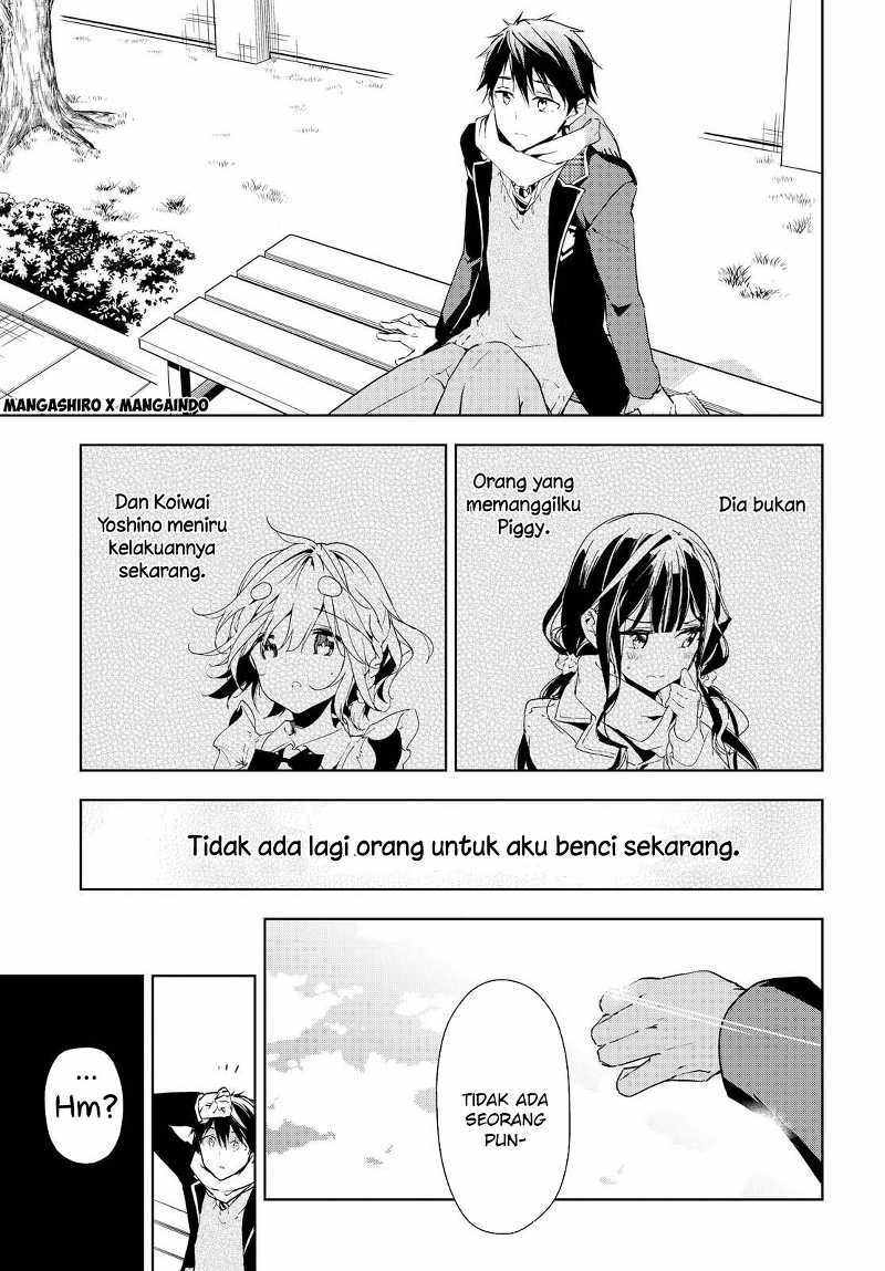 Chapter 40 - halaman 35