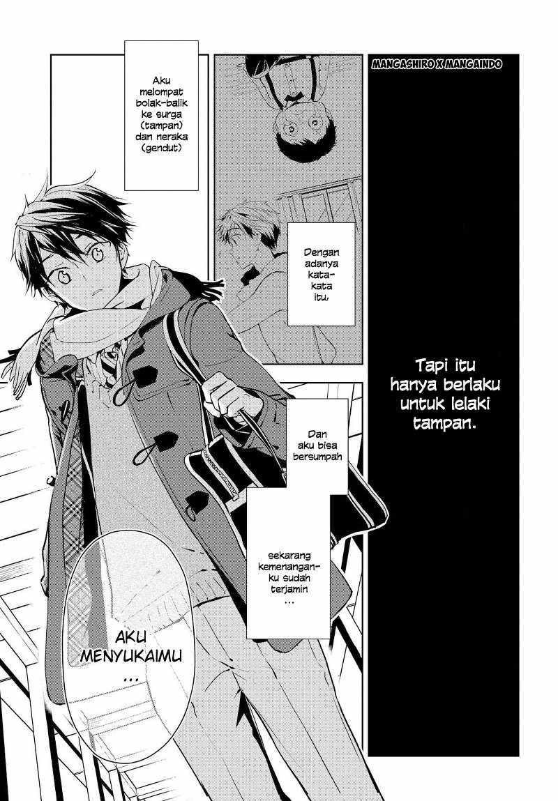 Chapter 40 - halaman 6