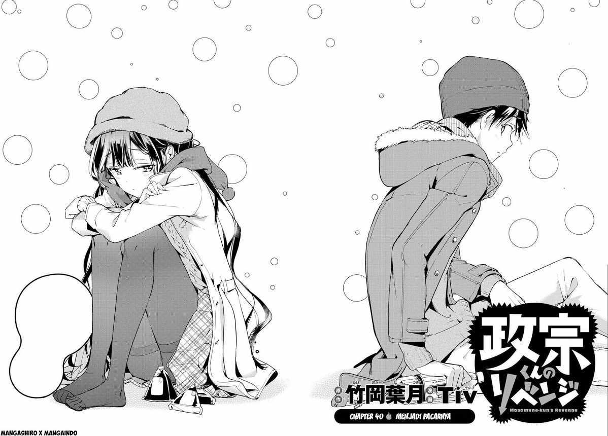 Chapter 40 - halaman 7