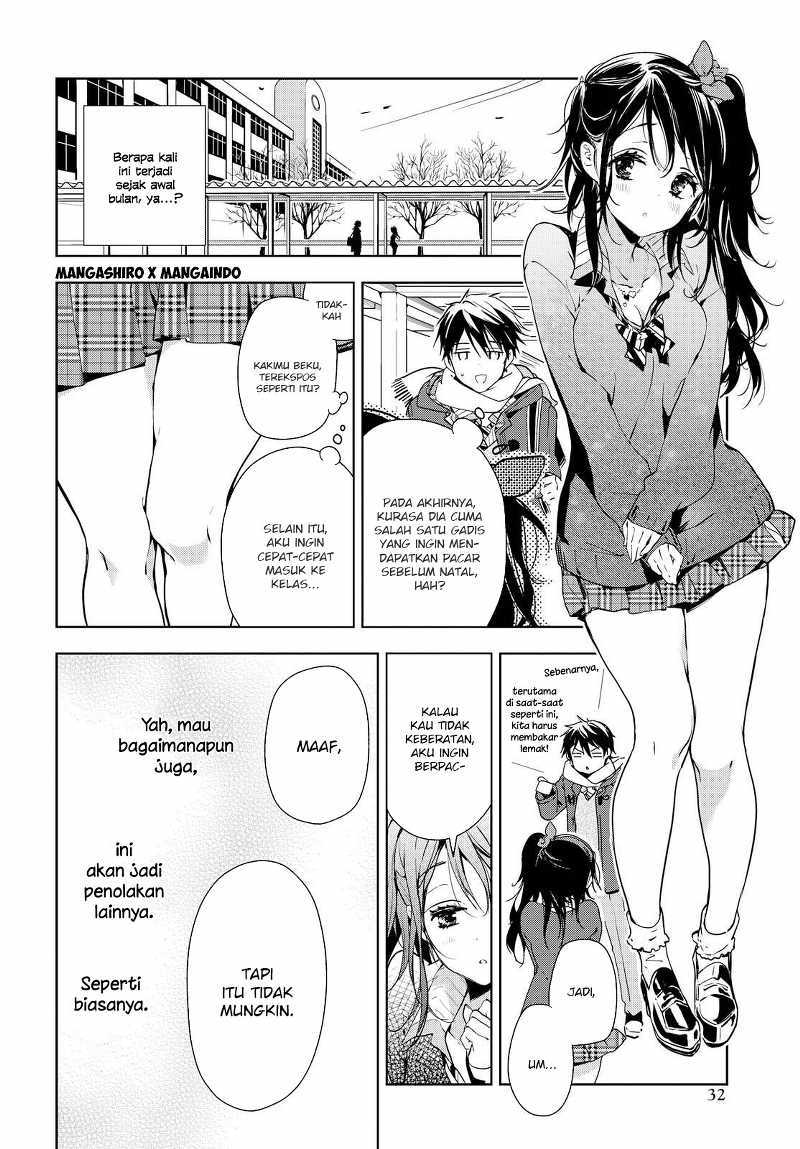Chapter 40 - halaman 8