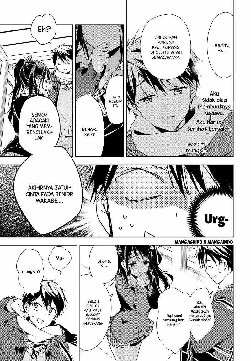 Chapter 40 - halaman 9