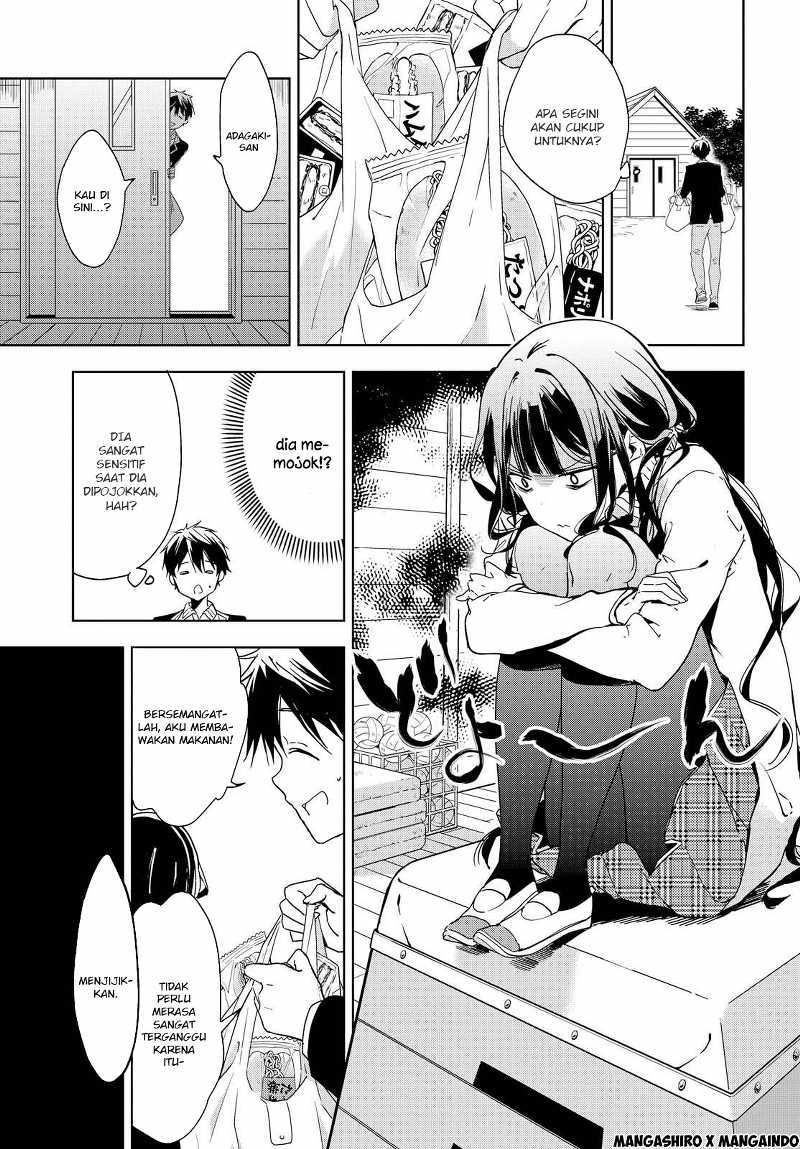 Chapter 39.7 - halaman 12